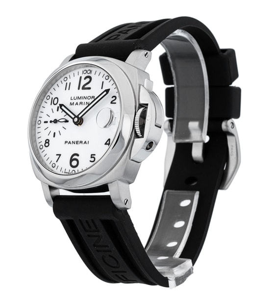 Panerai Luminor Marina PAM00049